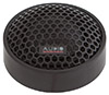 Audio System HS 24 EVO